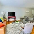 Coliving in Trinity Park - Durham, Raleigh