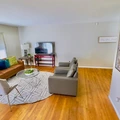 Coliving in Trinity Park - Durham, Raleigh