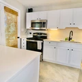 Coliving in Trinity Park - Durham, Raleigh