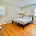 Coliving in Trinity Park - Durham, Raleigh