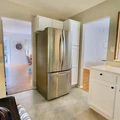 Coliving in Trinity Park - Durham, Raleigh