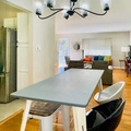 Coliving in Trinity Park - Durham, Raleigh