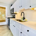 Coliving in Trinity Park - Durham, Raleigh