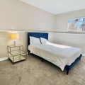Coliving in Trinity Park - Durham, Raleigh