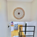 Coliving in Trinity Park - Durham, Raleigh