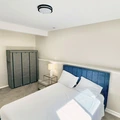 Coliving in Trinity Park - Durham, Raleigh