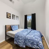 Coliving in Garland - Ne Dallas, Dallas