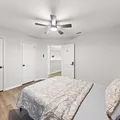 Coliving in Garland - Ne Dallas, Dallas