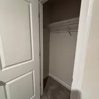 Coliving in Eagle Lake - West Charlotte, Charlotte