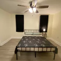 Coliving in Rosedale - Baltimore Metro Area, Washington DC