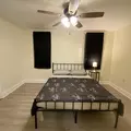 Coliving in Rosedale - Baltimore Metro Area, Washington DC