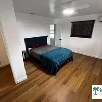 Co-living en Fort Lauderdale - Broward County, Miami