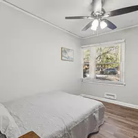 Coliving in East Point GA - South Atl, Atlanta