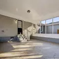 Coliving in East Point GA - South Atl, Atlanta