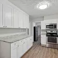 Coliving in East Point GA - South Atl, Atlanta