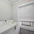 Coliving in East Point GA - South Atl, Atlanta