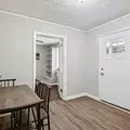 Coliving in East Point GA - South Atl, Atlanta