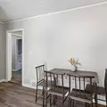 Coliving in East Point GA - South Atl, Atlanta