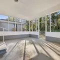 Coliving in East Point GA - South Atl, Atlanta