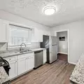 Coliving in East Point GA - South Atl, Atlanta