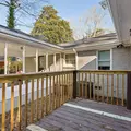 Coliving in East Point GA - South Atl, Atlanta