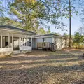 Coliving in East Point GA - South Atl, Atlanta