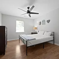 Coliving in Rockwood - Durham, Raleigh