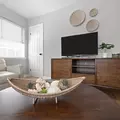 Coliving in Rockwood - Durham, Raleigh
