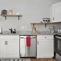 Coliving in Rockwood - Durham, Raleigh