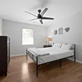 Coliving in Rockwood - Durham, Raleigh