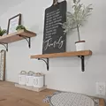 Coliving in Rockwood - Durham, Raleigh