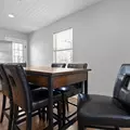 Coliving in Rockwood - Durham, Raleigh