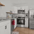 Coliving in Rockwood - Durham, Raleigh