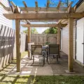 Coliving in Rockwood - Durham, Raleigh