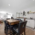 Coliving in Rockwood - Durham, Raleigh