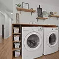 Coliving in Rockwood - Durham, Raleigh