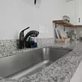 Coliving in Rockwood - Durham, Raleigh