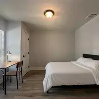 Coliving in Callahan - Central Orlando, Orlando