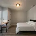 Coliving in Callahan - Central Orlando, Orlando