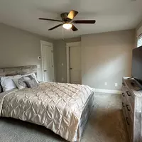 Co-living en Mableton - West Atl, Atlanta