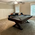 Coliving in Mableton - West Atl, Atlanta