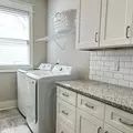 Coliving in Mableton - West Atl, Atlanta
