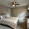 Coliving in Mableton - West Atl, Atlanta