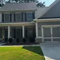Coliving in Mableton - West Atl, Atlanta