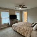 Coliving in Mableton - West Atl, Atlanta
