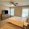 Coliving in Mableton - West Atl, Atlanta