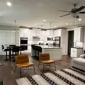 Coliving in Mableton - West Atl, Atlanta