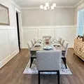 Coliving in Mableton - West Atl, Atlanta
