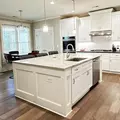 Coliving in Mableton - West Atl, Atlanta