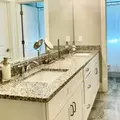 Coliving in Mableton - West Atl, Atlanta